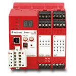 SmartGuard 600 Controllers Supplier in Dubai UAE and Saudi Arabia KSA
