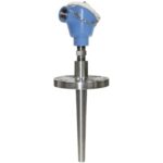 E+H TH54 TC Thermometer Supplier in Dubai UAE and Saudi Arabia KSA