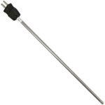 E+H TH56 Thermocouple Sensor Supplier in Dubai UAE and Saudi Arabia KSA