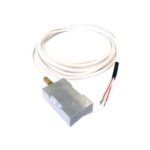 E+H Omnigrad T TST602 RTD Thermometer Supplier in Dubai UAE and Saudi Arabia KSA