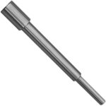 E+H TU52 Thermowell Supplier in Dubai UAE and Saudi Arabia KSA