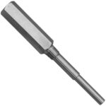 E+H TU53 Thermowell Supplier in Dubai UAE and Saudi Arabia KSA