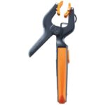 Testo 115i Pipe Clamp Thermometer Supplier in Dubai UAE and Saudi Arabia KSA