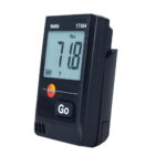 Testo 174 Temperature & Relative Humidity Data Logger Supplier in Dubai UAE and Saudi Arabia KSA