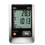 Testo 176 Data Loggers Supplier in Dubai UAE and Saudi Arabia KSA