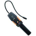 Testo 316-3 Refrigerant Leak Detector Supplier in Dubai UAE and Saudi Arabia KSA