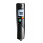 Testo 317-3 Ambient CO Stick Supplier in Dubai UAE and Saudi Arabia KSA