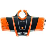 Testo 330i Flue Gas Analyzer Supplier in Dubai UAE and Saudi Arabia KSA