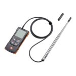 Testo 425 Thermal Anemometer Supplier in Dubai UAE and Saudi Arabia KSA