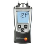 Testo 606 Moisture Meters Supplier in Dubai UAE and Saudi Arabia KSA