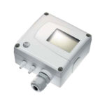 Testo 6321 Differential Pressure Transmitter Supplier in Dubai UAE and Saudi Arabia KSA