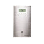 Testo 6383 Differential Pressure Transmitter Supplier in Dubai UAE and Saudi Arabia KSA