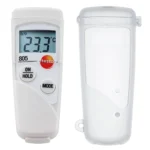 Testo 805 Mini IR Thermometer Supplier in Dubai UAE and Saudi Arabia KSA