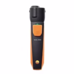 Testo 805i IR Thermometer Supplier in Dubai UAE and Saudi Arabia KSA