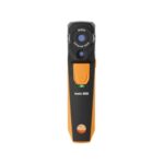 Testo 860i Thermal Imager Supplier in Dubai UAE and Saudi Arabia KSA