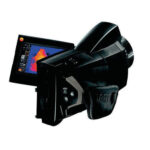 Testo 890 Series Thermal Imager Supplier in Dubai UAE and Saudi Arabia KSA