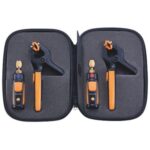 Testo Refrigeration Smart Probe Set Supplier in Dubai UAE and Saudi Arabia KSA