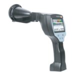 Testo Sensor LD Pro Ultra Ultrasonic Leak Detector Supplier in Dubai UAE and Saudi Arabia KSA
