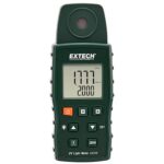 Extech UV510 UVA Light Meter Supplier in Dubai UAE and Saudi Arabia KSA