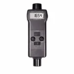 Extech 461825 Photo Tachometer / Stroboscope Supplier in Dubai UAE and Saudi Arabia KSA
