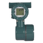 VY4A Vortex Flowmeter Remote Transmitter Supplier in Dubai UAE and Saudi Arabia KSA