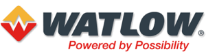 Watlow Supplier in Dubai UAE and Saudi Arabia KSA