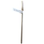 Watlow AB Style Mineral Insulated Cut and Stripped Dual Element Thermocouple Supplier in Dubai UAE and Saudi Arabia KSA