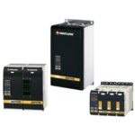 Watlow ASPYRE DT Power Controller Supplier in Dubai UAE and Saudi Arabia KSA