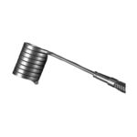 Watlow Cable Heater Supplier in Dubai UAE and Saudi Arabia KSA