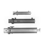 Watlow Circulation Heater Supplier in Dubai UAE and Saudi Arabia KSA