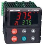 Watlow Controllers Supplier in Dubai UAE and Saudi Arabia KSA