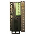 Watlow EZ-ZONE RM Access Module Multi-Function (RMA) Controllers Supplier in Dubai UAE and Saudi Arabia KSA