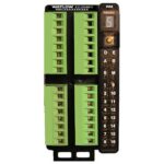 Watlow EZ-ZONE RM Control Module (RMC) Multi-Function Controller Supplier in Dubai UAE and Saudi Arabia KSA