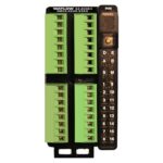 Watlow EZ-ZONE RM Expansion Module (RME) Multi-Function Controllers Supplier in Dubai UAE and Saudi Arabia KSA