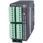 Watlow EZ-ZONE RM Scanner Module (RMS) Multi-Function Controller Supplier in Dubai UAE and Saudi Arabia KSA