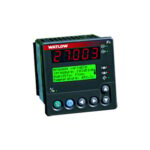 Watlow F4D Ramping Temperature Controller Supplier in Dubai UAE and Saudi Arabia KSA