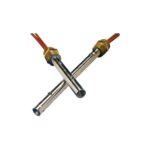 Watlow FIREROD Immersion Heater Supplier in Dubai UAE and Saudi Arabia KSA