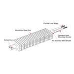 Watlow Finbar Heater Supplier in Dubai UAE and Saudi Arabia KSA