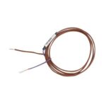 Watlow Insulated Wire Thermocouple Supplier in Dubai UAE and Saudi Arabia KSA