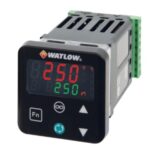 Watlow PM Legacy Temperature & Process Controller Supplier in Dubai UAE and Saudi Arabia KSA