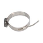 Watlow Pipe Clamp Thermocouple Supplier in Dubai UAE and Saudi Arabia KSA