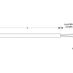 Watlow RB Style RTD Supplier in Dubai UAE and Saudi Arabia KSA