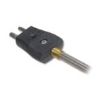 Watlow RC Style RTD Supplier in Dubai UAE and Saudi Arabia KSA