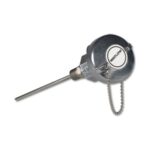 Watlow RR Style RTD Supplier in Dubai UAE and Saudi Arabia KSA