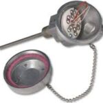 Watlow RT Style RTD Supplier in Dubai UAE and Saudi Arabia KSA