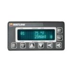 Watlow Series CLS200 Loop Controller Supplier in Dubai UAE and Saudi Arabia KSA