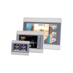 Watlow Silver Series EM Operator Interface Terminal Supplier in Dubai UAE and Saudi Arabia KSA
