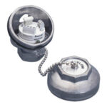 Watlow Specialty RTDs Supplier in Dubai UAE and Saudi Arabia KSA