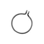 Watlow WATROD Tubular Heater Supplier in Dubai UAE and Saudi Arabia KSA