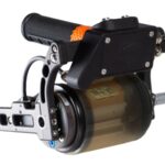 Waygate RotoArray comPAct Roller Probe Supplier in Dubai UAE and Saudi Arabia KSA